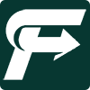 flexiblefinder-logo